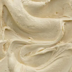 Vainilla