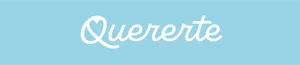 Slide Background