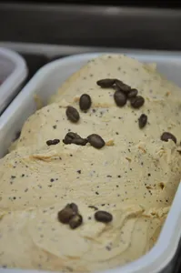 Capuccino Lowcarb Keto 550 ml