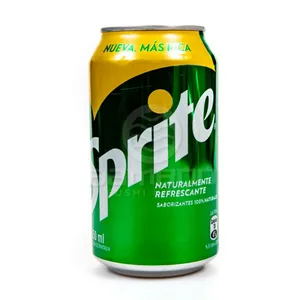 Sprite 350ml