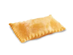 Empanada Queso XL