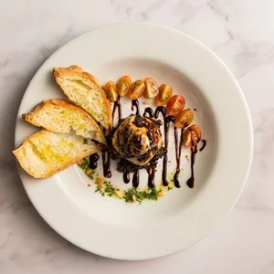 Burrata