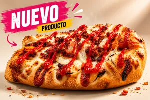 Patadog Ranchero
