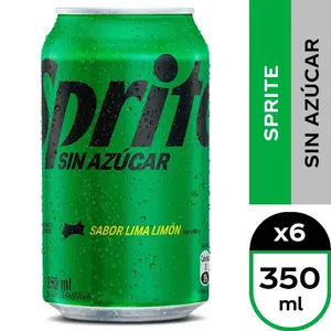coca zero