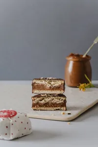 Alfajor individual
