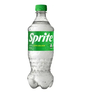 Sprite 591cc