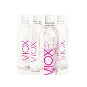Agua viox