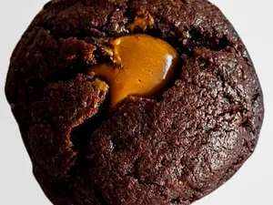 Choco Manjar