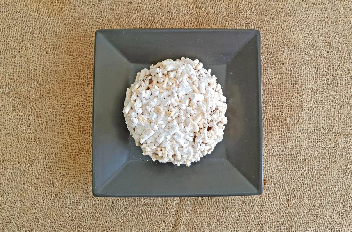Torta concorde x 10