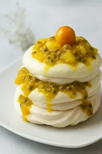 2x1 Merengón Piña Coral