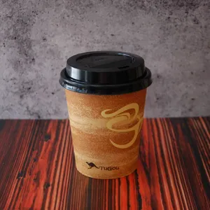 Elige tu Café