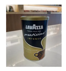 Café Lavazza 95g
