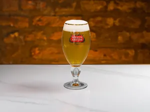 Schop Stella Artois - 250ml