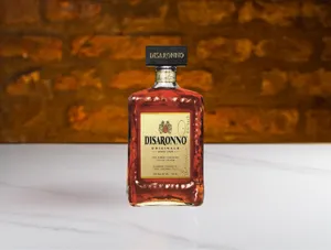 Amaretto Dissarono