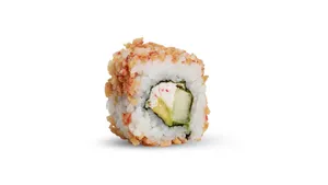 Rollo Kani Kaarage