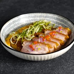 Tacuchaufa