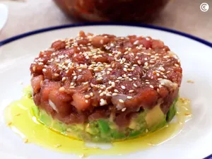 TARTAR