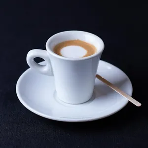 Macchiato