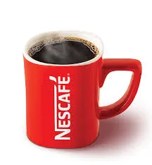 Nescafé
