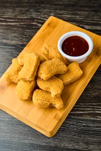Nuggets (20 U)