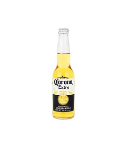 Corona extra