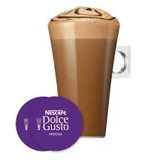 Mocha