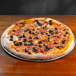 Pizza Week