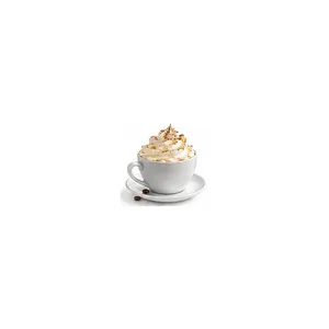 Café Vienes
