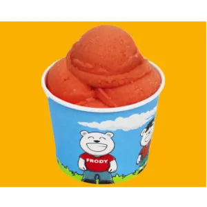 Chamoy