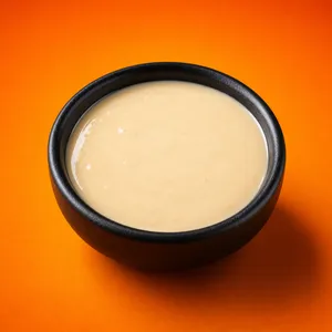 Salsa Acevichada XL 3,2 Oz