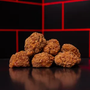 Nuggets