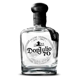 Don Julio 70 (Caballito)
