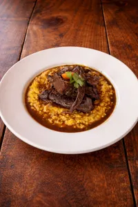 Plateada Campestre