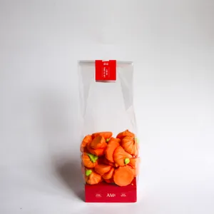 Merenguitos Halloween