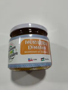 Muhammara 150 grs