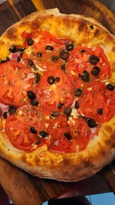 Napolitana