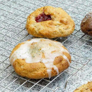 Ruta de la Fruta (x3)