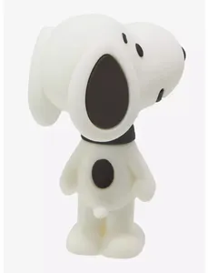 BALSAMO SNOOPY