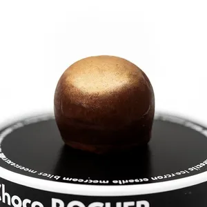 Choco Rocher x 6 Bites