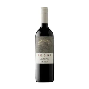 Cabernet Sauvignon Adobe