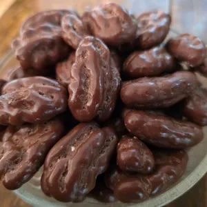 Nuez Chocolate Dulce