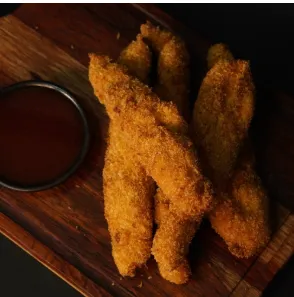 Chicken Tenders