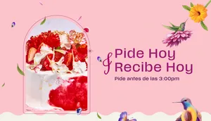Slide Background