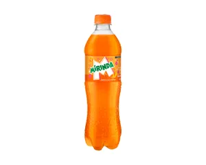 Mirinda
