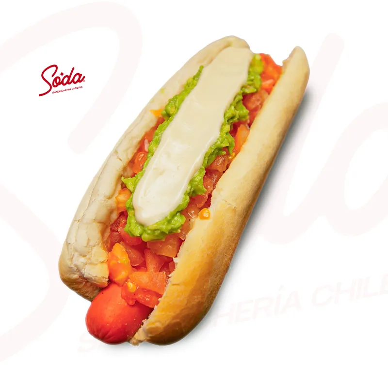 Completo Italiano Completo Italiano