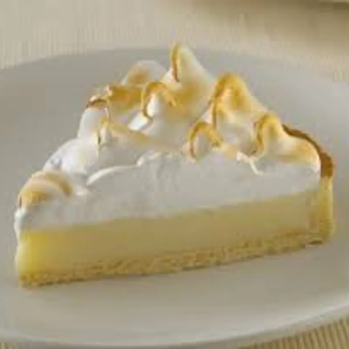 Top 155+ imagen receta pie de limon gourmet Thptletrongtan.edu.vn