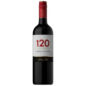 Santa Rita (Botella)