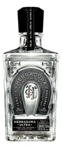Herradura Ultra (Botella)