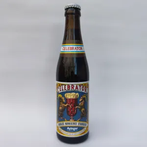 Ayinger Celebrator - Doppelbock