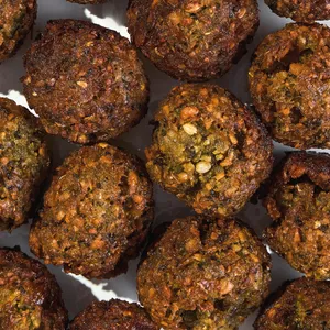 Falafel